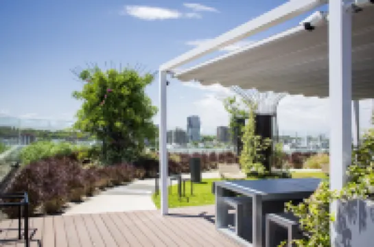 ท็อป เรนทัลส์ เบลกราโน