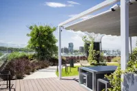 Top Rentals Belgrano Hotels in Vicente López