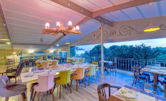 Gurel Garden House