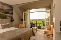 Van der Valk Hotel Groningen-Westerbroek Hotels in 