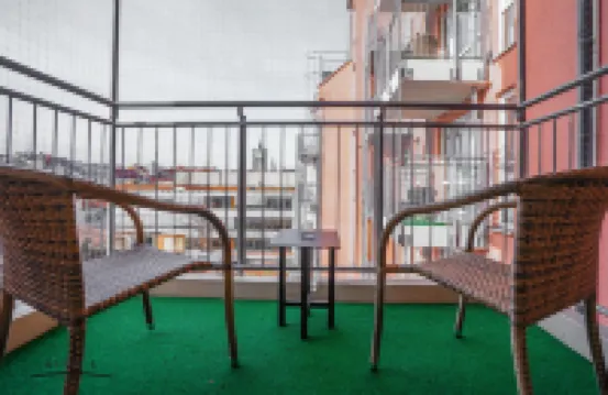 Bayer's Boardinghouse Und Hotel