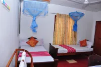 Pawansa Home Stay Hotels in Palugaswewa