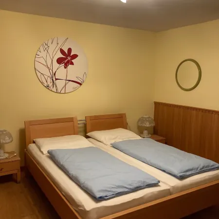 Hotel Solaia