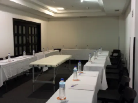 Hotel Clarin Hotels in Asturias