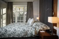Hotel Spa Dr Irena Eris Polanica Zdrój Hotels in Gmina Szczytna