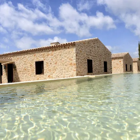 Hotel Son Trobat Wellness & Spa