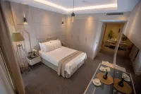 Anatolia Inn - Bed and Breakfasts