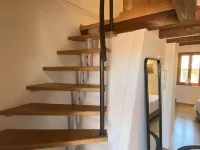 Noemi's Rooms Hotels in Rovinj