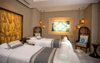 Marival Distinct All-Suites & World Spa  Handwritten Collection - Spa