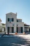 Pyramid City Villas Hotels near Old Perithia