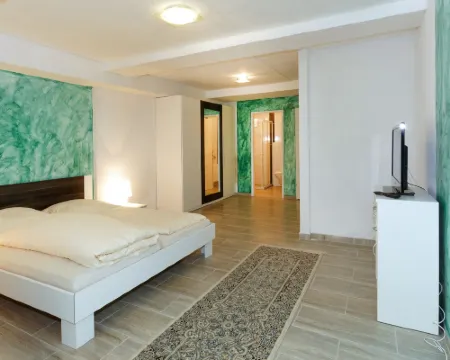 Hotel Alte Fabrik Hotels in Mettmann