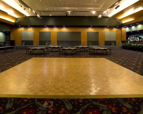 Mercure Sydney Liverpool Business Facilities Photos