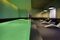 Domaine de la Corniche - Romantic