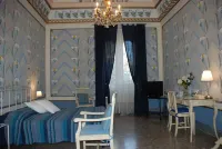 Villarancia Hotels in Sannicola