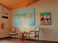 Hestakráin Hotels in Selfoss
