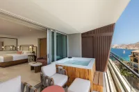 Corazón Cabo, a Noble House Resort - Romantic