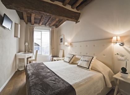 B&B Il Corso
