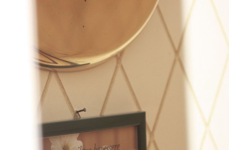 Donna Laura Palace by Omnia Hotels photo 2