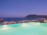 White Rock of Kos Hotel - Adults Only Hotels near Mylotopi
