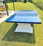 Premiere Classe Honfleur