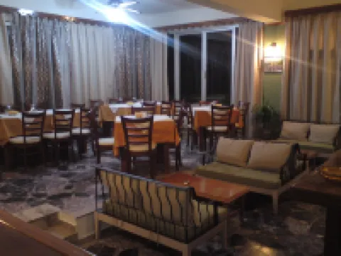 Hotel Petras Beach Hotels in Sitia