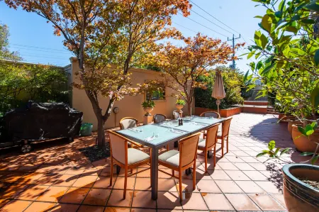 Gateway on Monash Отели рядом с достопримечательностью «Монаш Юниверсити Клейтон Кампус»