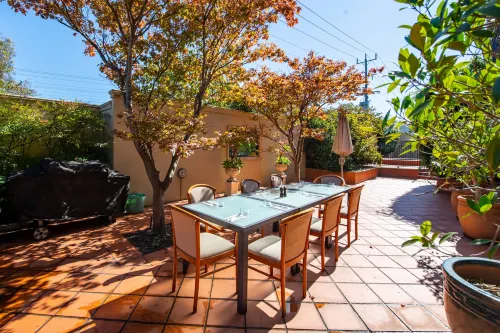 Gateway on Monash Hotels in Clayton