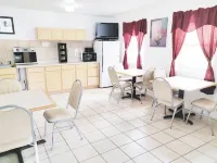 Countryside Inn Richmondville - 2-Star