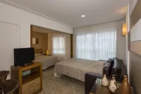 Coral Plaza Apart Hotel