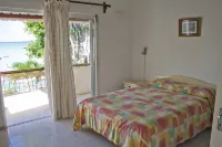 Villas Banyan Các khách sạn ở Grand Gaube