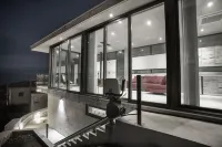 Marmaras Hotels in Lysos