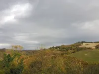 Agriturismo Ben Ti Voglio Hotel a Monterenzio