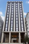 Hotel Vista Sendai Hotels in 