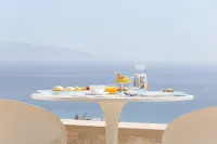 Calme Boutique Hotel - Adults Only - Romantic