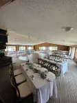 Banff Gate Mountain Resort