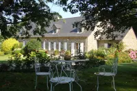 Chambres d'hôtes la Bruyère Hotels in Calvados
