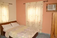 Jokems Airport View Hotel - Adults Only - 2-Star