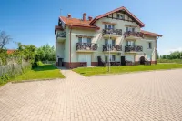 Zalewie Wiślanym, Sun & Snow Hotels in Tolkmicko