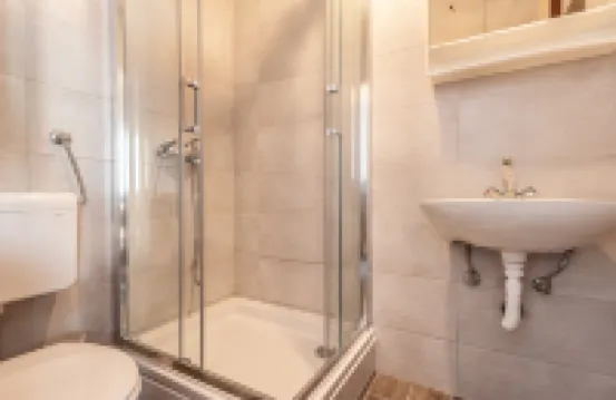 อพาร์ทเมนท์ Lile