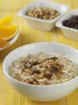 Residence Inn Atlanta Buckhead - breakfast