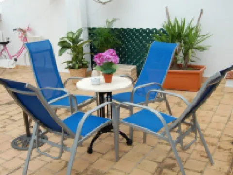 Hostal Ca'n Tiu Hotels in Alaro