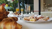 Bobby Executive Hotels in Ospedaletti