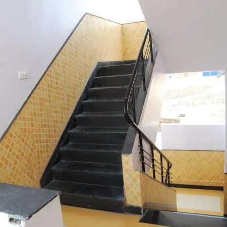 Hotel Utsav
