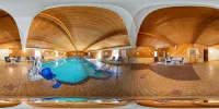 Econo Lodge Inn & Suites