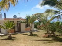 Gîte des pêcheurs Hotels near Mascarene Islands