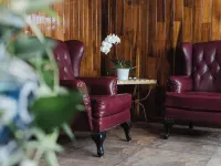 Hotel Rex Hotels in Toluca