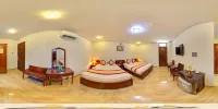 Asia Hotel Can Tho Hotels in Cân-tho