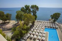 Harmony Bay Hotel Hotels in Germasogeia