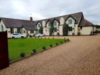 Chatterley House Hotels in Stanley Common