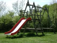 Croix Blanche Hotels in Saint-Chamond